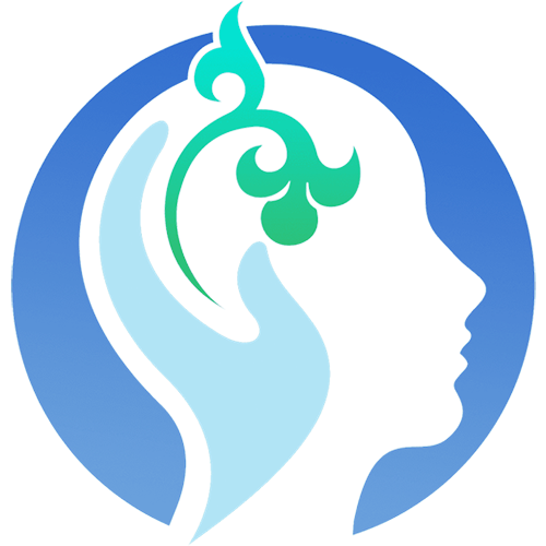 favicon-retina
